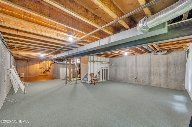 Building Photo - 59 Brookfield Dr