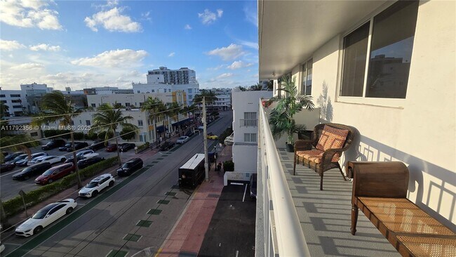 Building Photo - 401 Ocean Dr