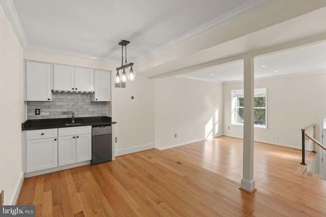 Building Photo - 3848 Brighton Ct