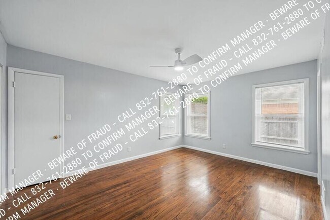 Building Photo - 1928 Oldgate Ln