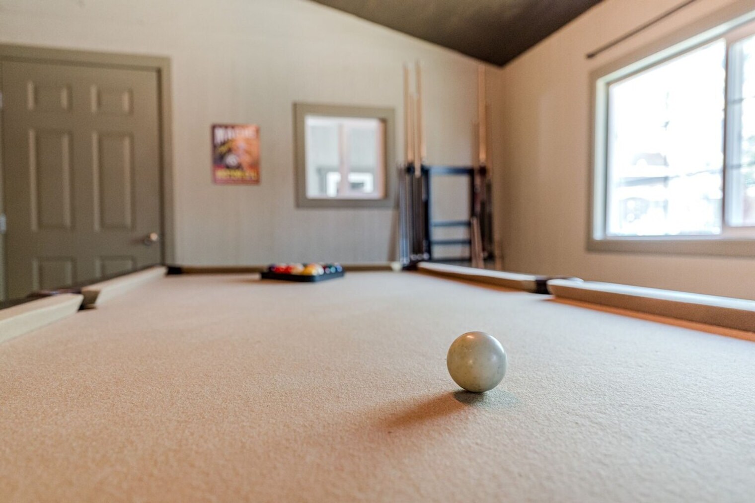 Building Photo - 5153 Chicory Cir