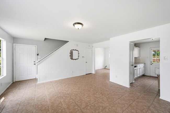 Building Photo - 6206 Greenwick Ln