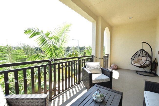 Building Photo - 12925 Alton Rd