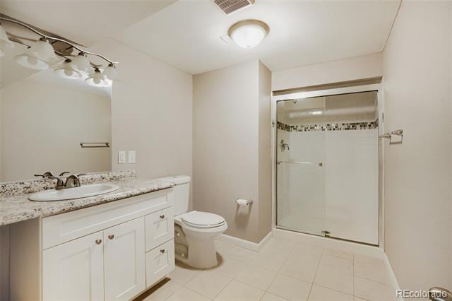 Building Photo - 5290 W 84th Ave