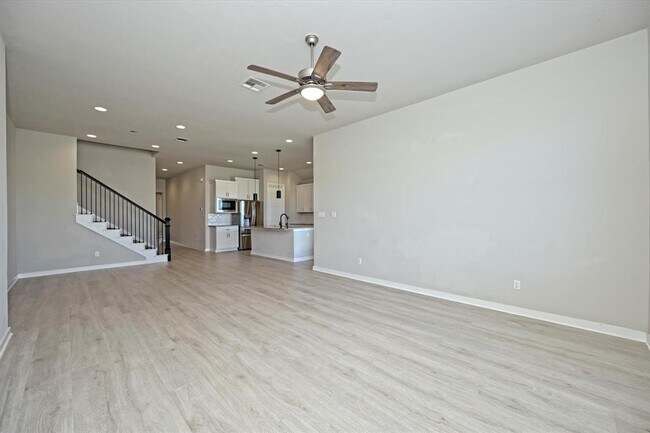 Building Photo - 469 Coyote Crk Wy