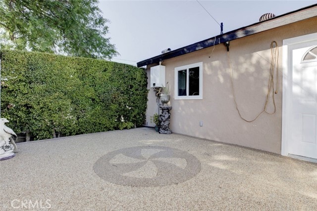 Building Photo - 1953 Glenwood Rd