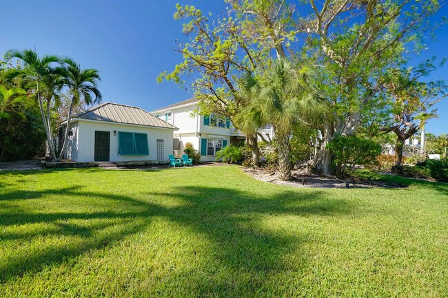 Building Photo - 4563 Brainard Bayou Rd