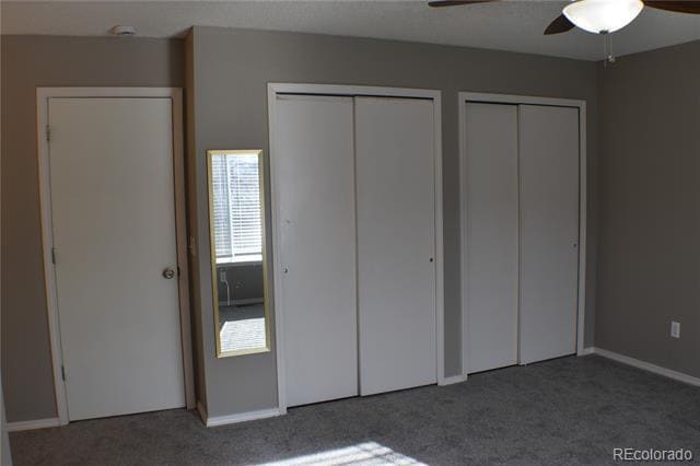 Building Photo - 952 Dancing Horse Dr