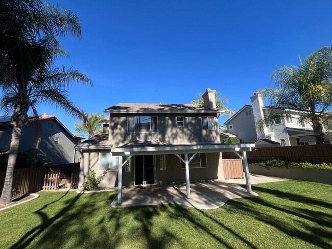 Building Photo - 30133 Destiny Dr