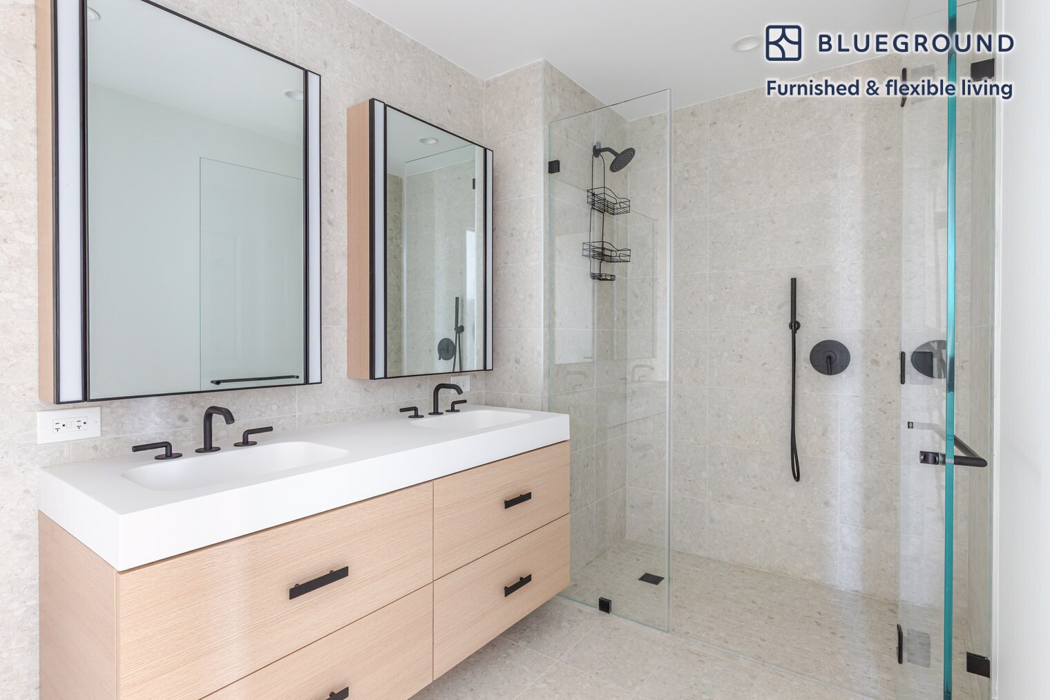 Building Photo - 478 Kent Ave