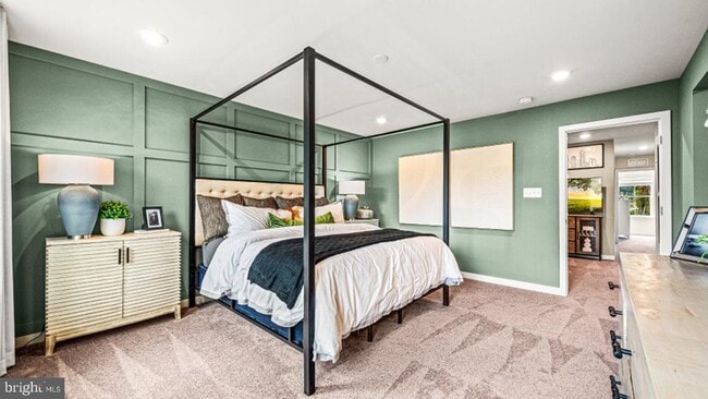 Building Photo - 48 Four Leaf Dr