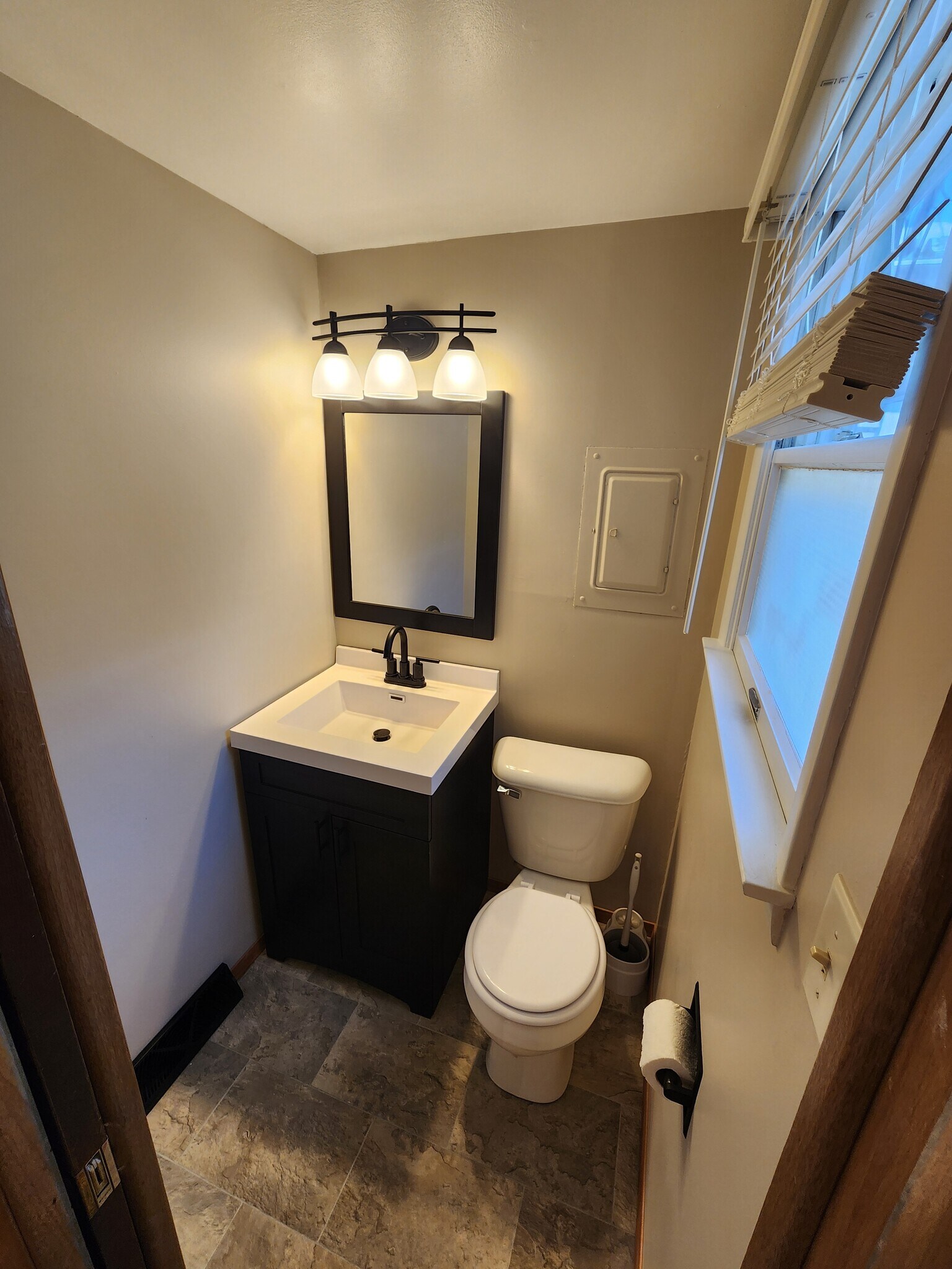 Building Photo - 303 W Michigan Ave