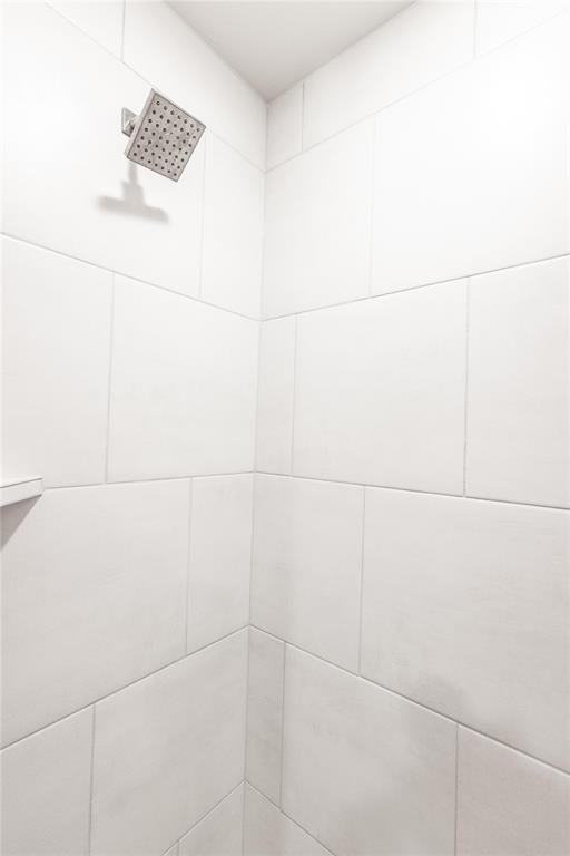 Building Photo - 9113 NW 127th St