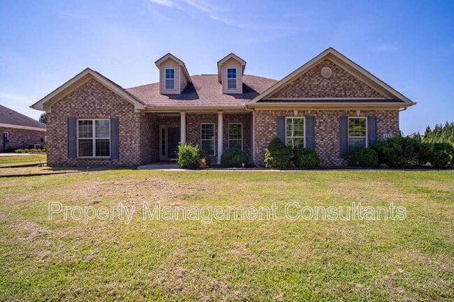 Building Photo - 178 Sarah Jane Dr