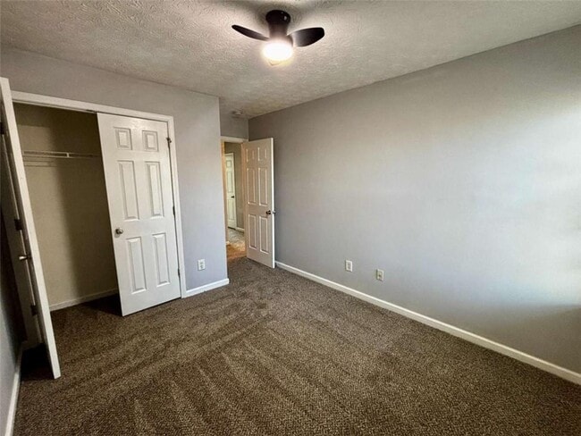 Building Photo - 4249 High Park Ln