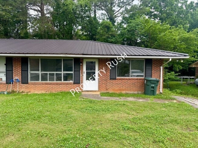 Building Photo - 4041 Arbor Pl Ln