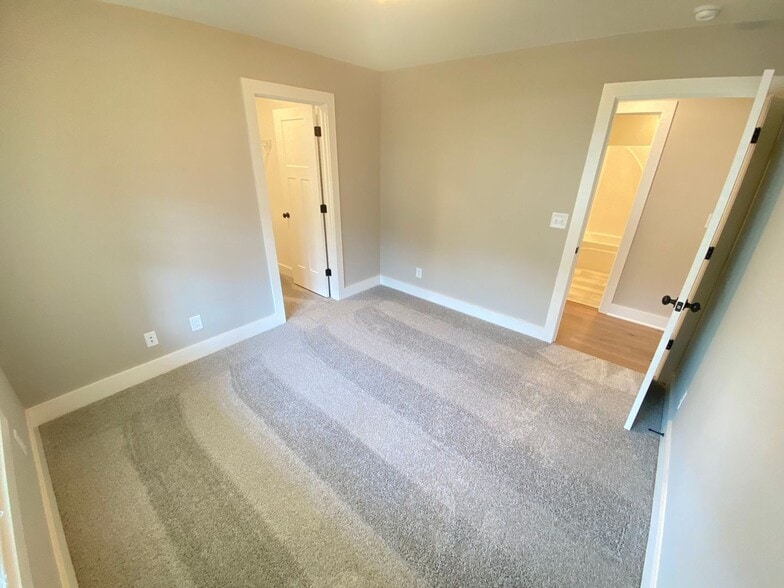 Building Photo - 1041 Jackston Mack Way