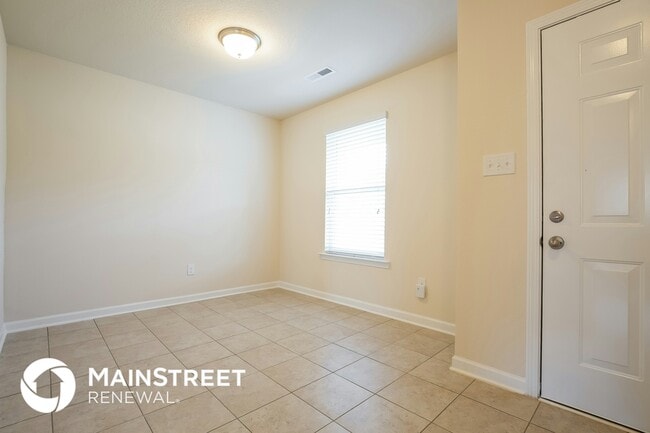 Building Photo - 3213 Dizzy Dean Dr