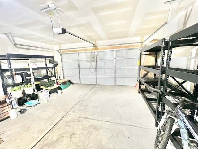 Building Photo - 1604 Denali Ln