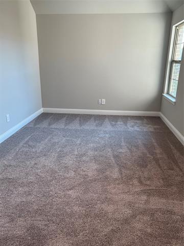 Building Photo - 521 Sequoia St