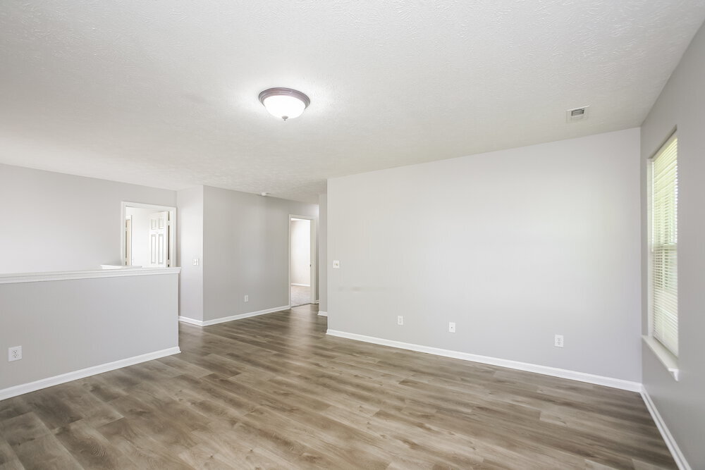 Building Photo - 1446 Hillcot Ln