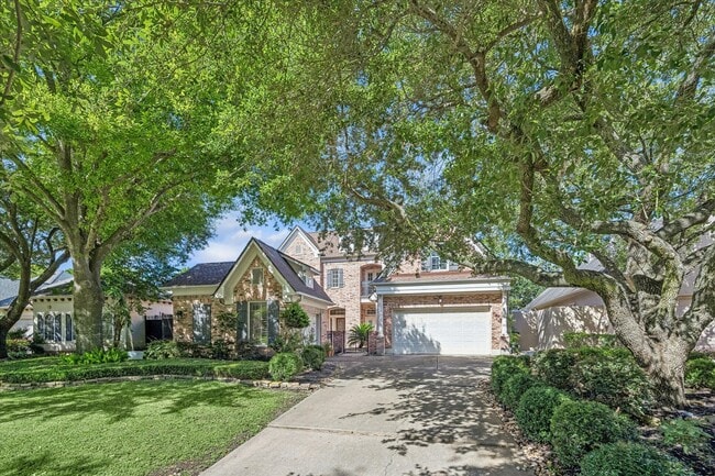 Building Photo - 3047 Bonnebridge Way Blvd