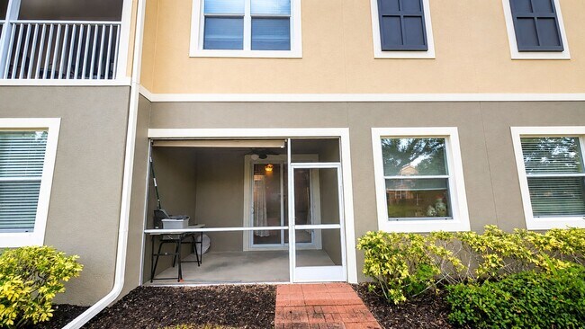 Building Photo - 7915 Moonstone Dr