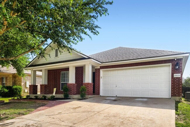 Building Photo - 19009 Leigh Ln