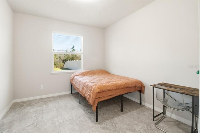 Building Photo - 8071 Gamemaster Ave