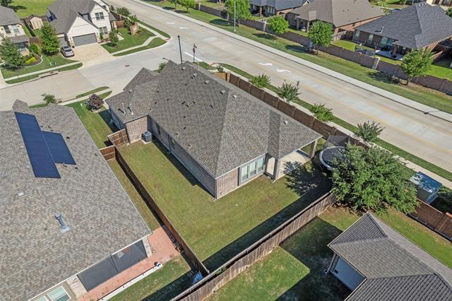 Building Photo - 7581 Sevie Ln