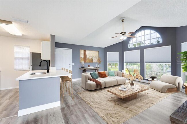 Building Photo - 943 Bakewell Ct