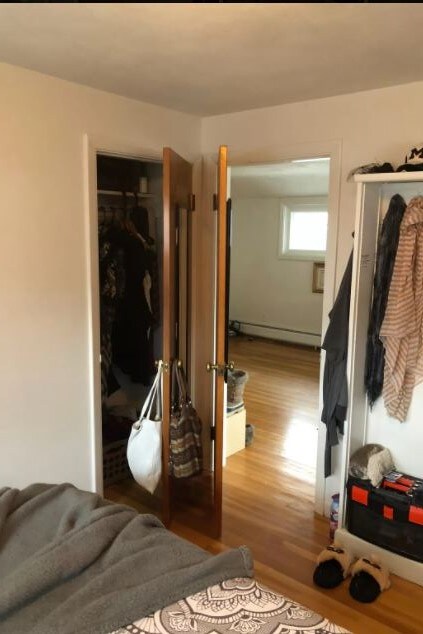 Building Photo - 14 Medway St