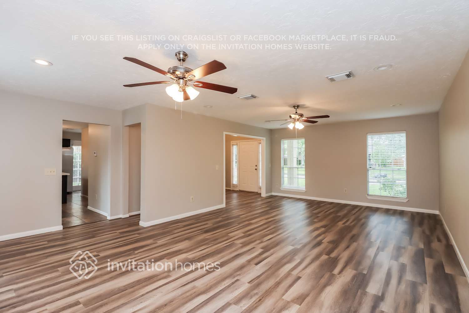 Building Photo - 2010 Dublin Dr