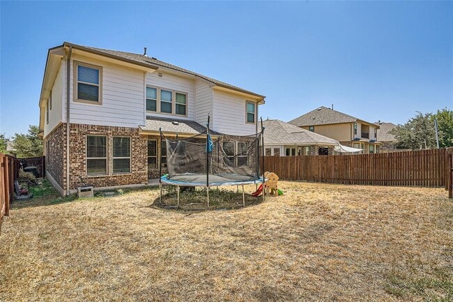 Building Photo - 525 Loma Cedro Bend