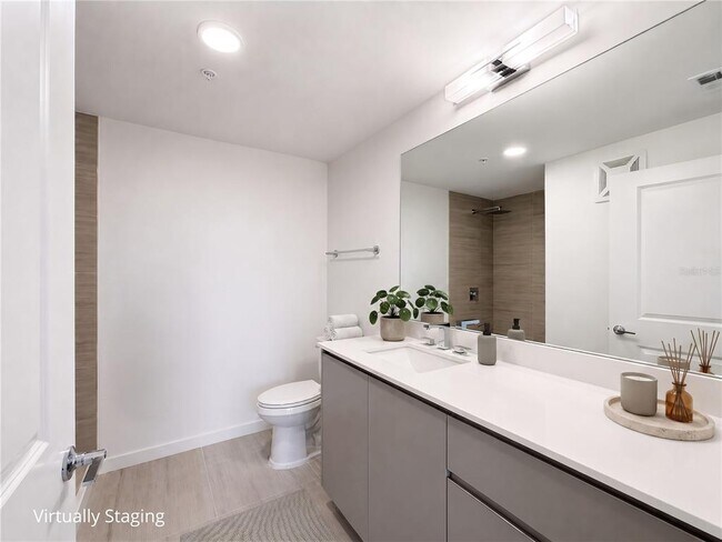 Building Photo - 5563 Millennia Park Dr