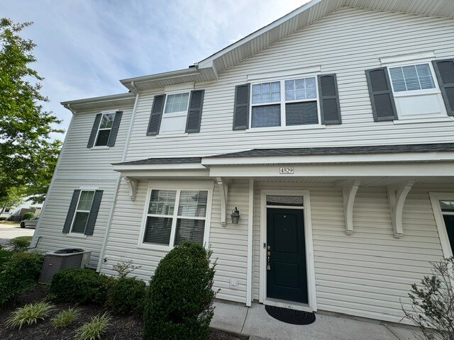 Building Photo - 4529 Turnworth Arch