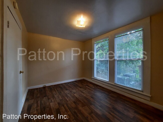 Building Photo - 2 br, 1 bath House - 3202 Colin Kelly Driv...