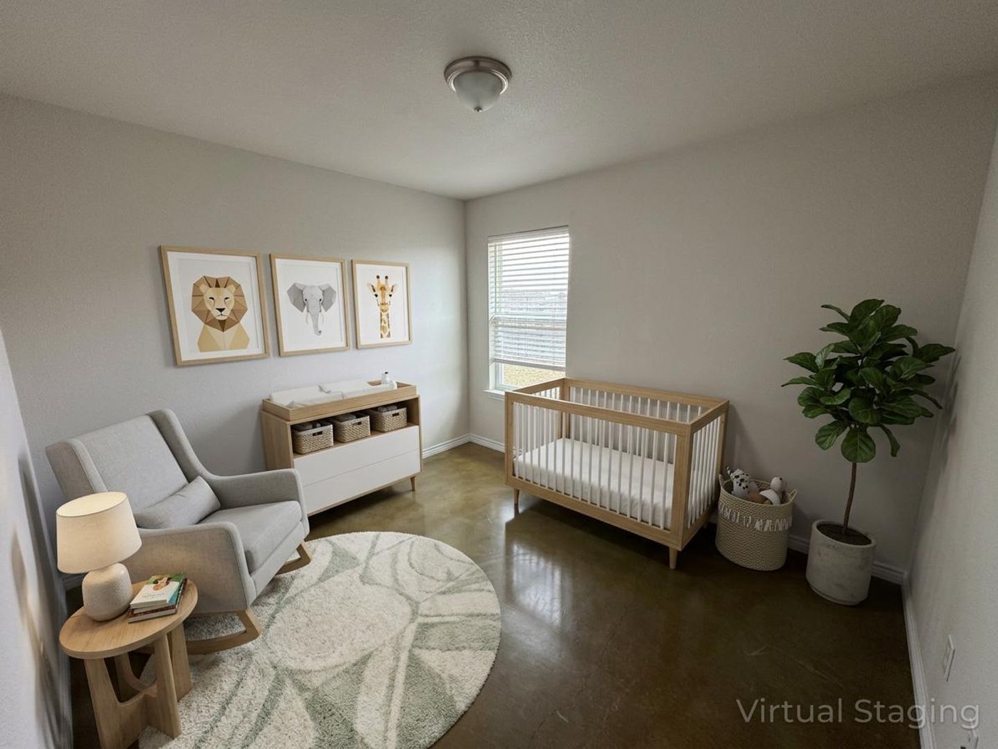 Building Photo - 108 Lowes Blvd