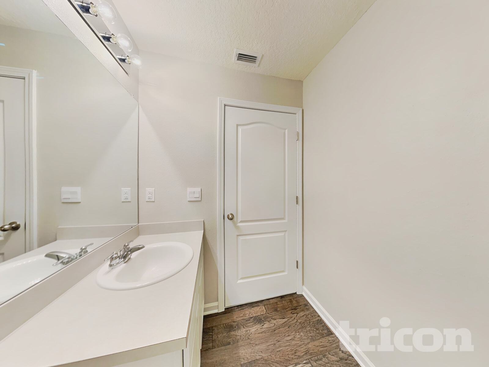 Building Photo - 3587 Evers Cv
