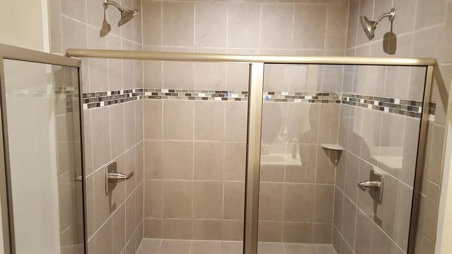 Building Photo - 10286 October Glory Wy