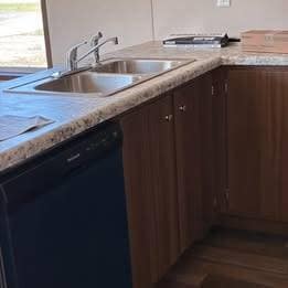 Building Photo - 619 Anna Dr