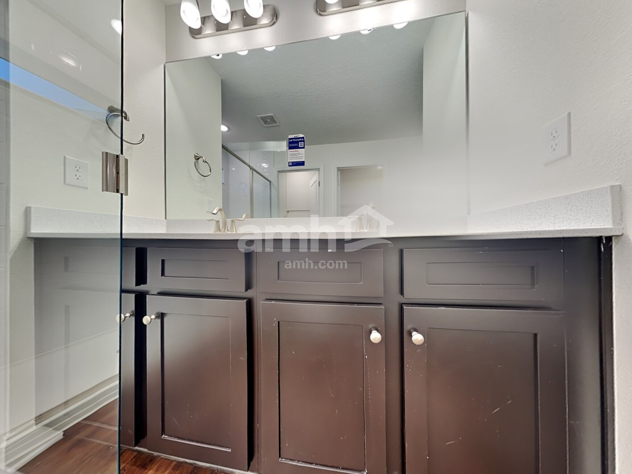 Building Photo - 6154 Little Blf Cir