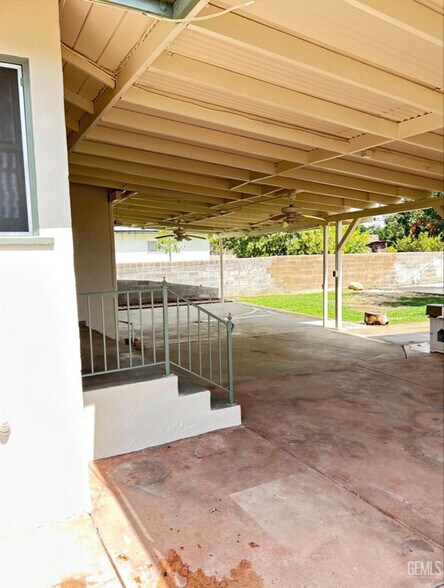 Building Photo - 2908 Morse Ct