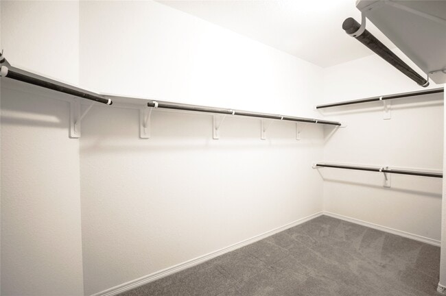 Building Photo - 6307 Grand Drift Ct