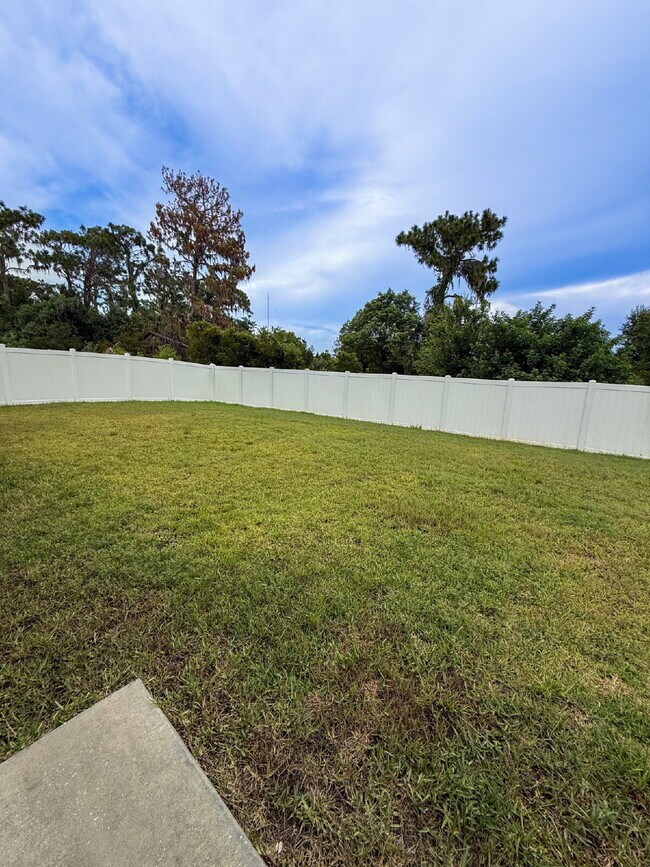Building Photo - LIKE NEW 4-Bedroom, 2 Bath home in Triple ...