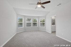 Building Photo - 25915 Marigold Oaks