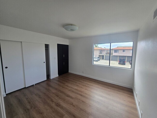 Building Photo - 4771 Pearce Drive