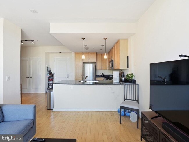 Building Photo - 820 N Pollard St