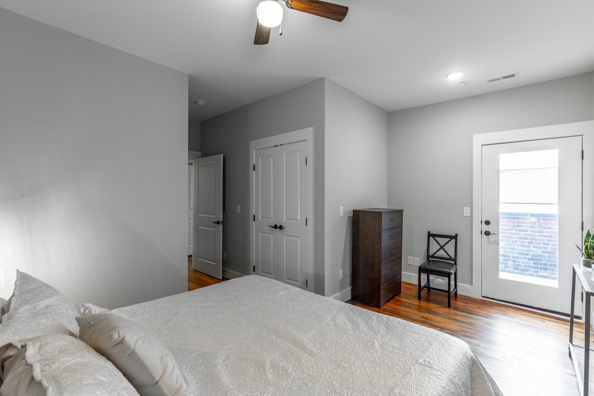 Building Photo - 1108 McCallie Ave