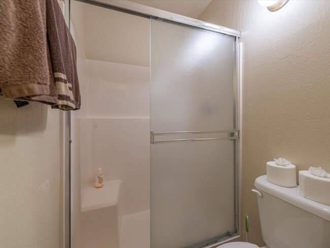 Building Photo - SKI LEASE: Townhome w/Fireplace, 2 Decks & Easy Access to Northstar